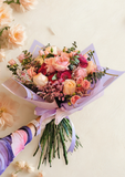 GEMMA BOUQUET