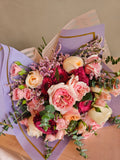 GEMMA BOUQUET
