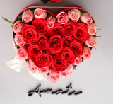 CUORE