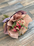 BOUQUET Mini MIX