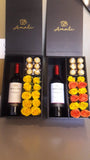 AMATI BOX